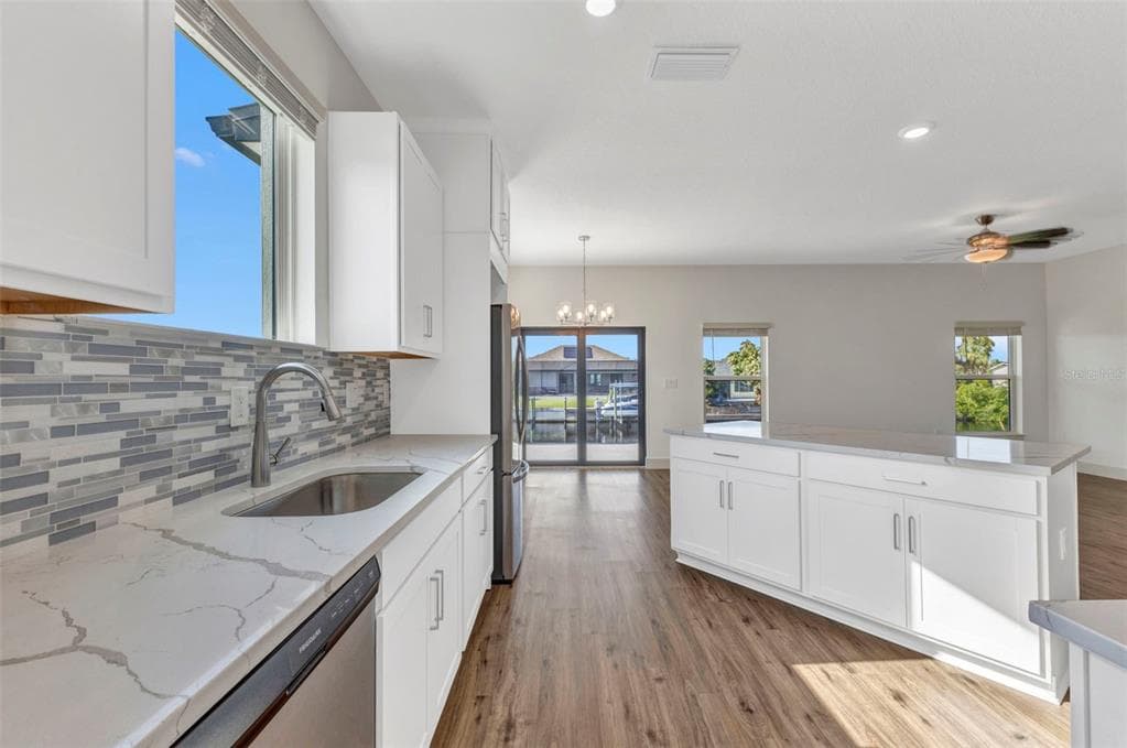 6203 BOLANDER TERRACE photo 13