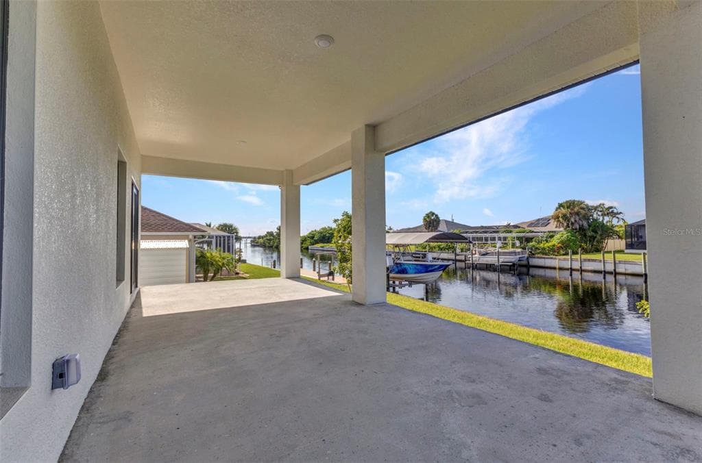 6203 BOLANDER TERRACE photo 20
