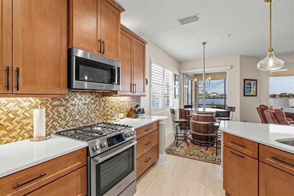 1135 RIVERSCAPE STREET 1135 photo 16