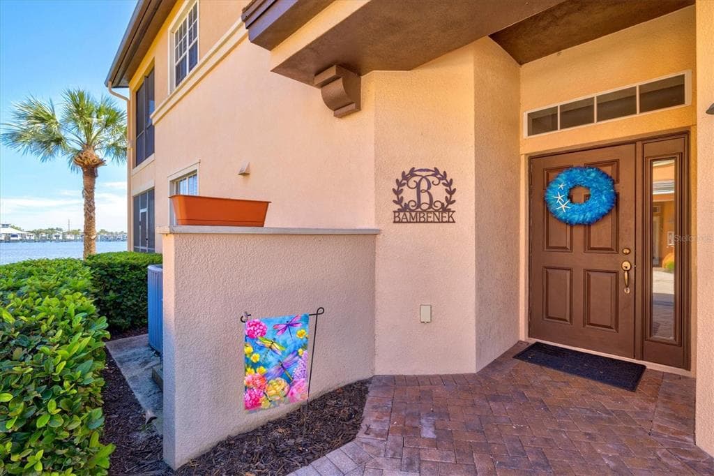 1135 RIVERSCAPE STREET 1135 photo 7