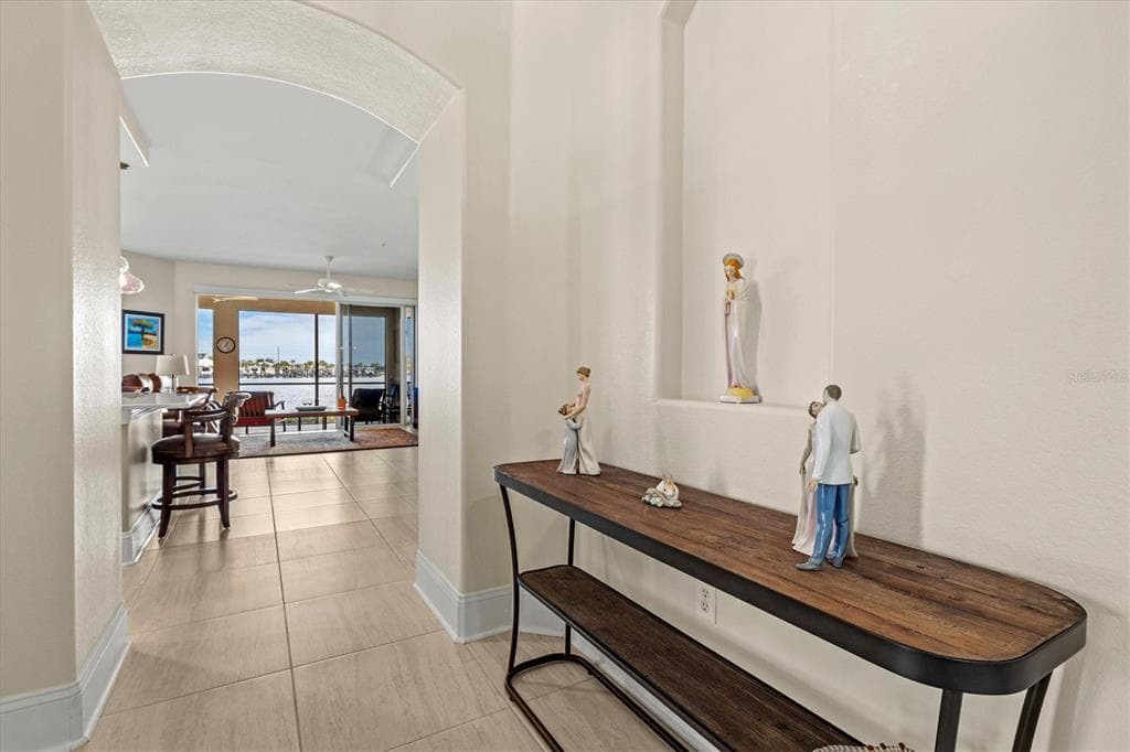 1135 RIVERSCAPE STREET 1135 photo 9