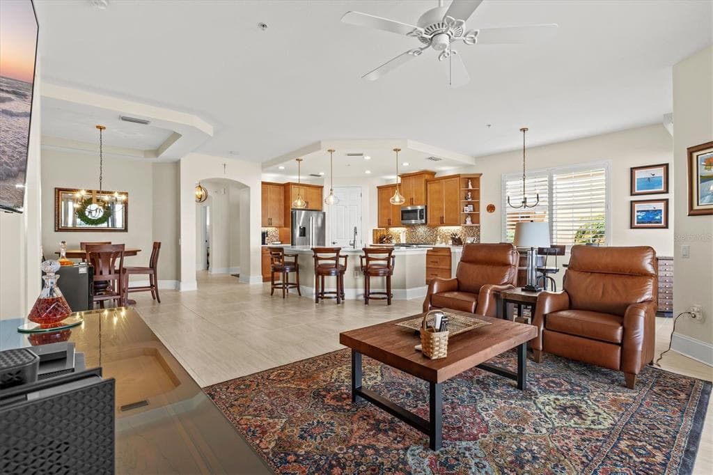 1135 RIVERSCAPE STREET 1135 photo 24
