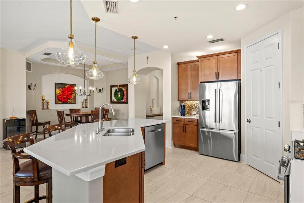 1135 RIVERSCAPE STREET 1135 photo 14
