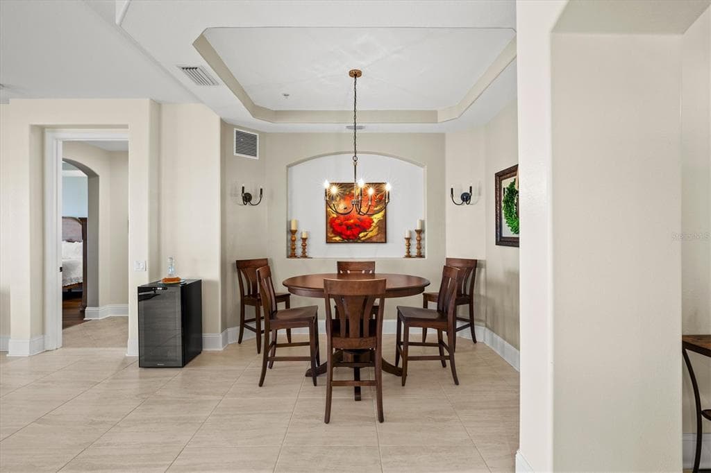 1135 RIVERSCAPE STREET 1135 photo 19