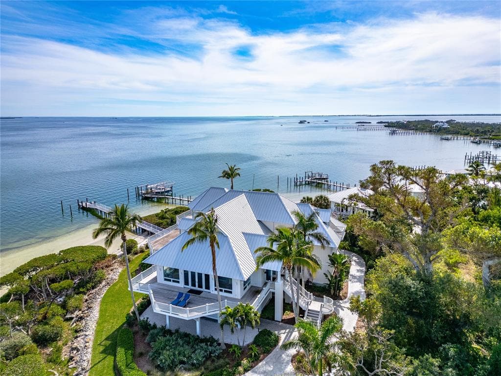 203 USEPPA ISLAND photo 2