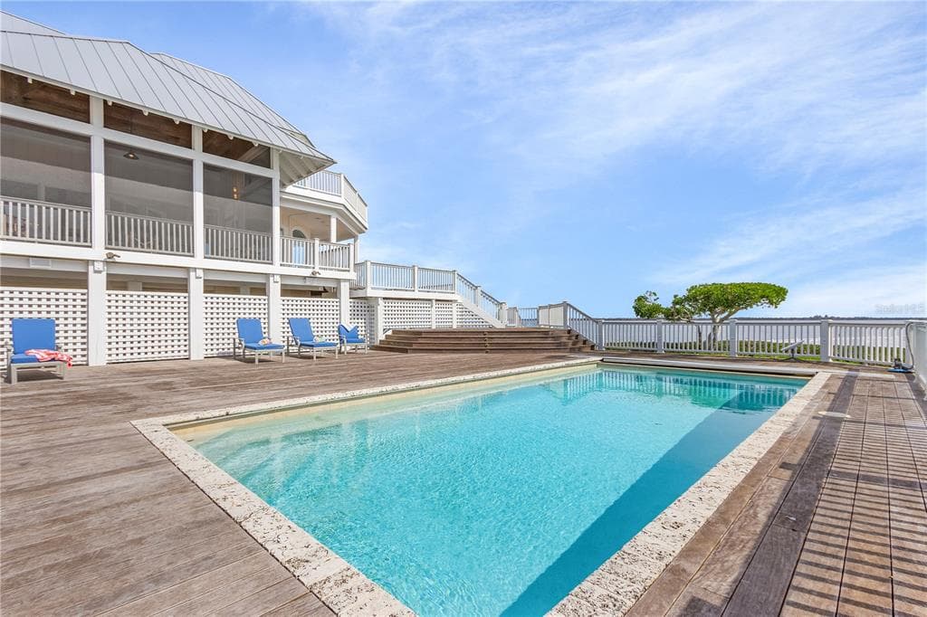 203 USEPPA ISLAND photo 9
