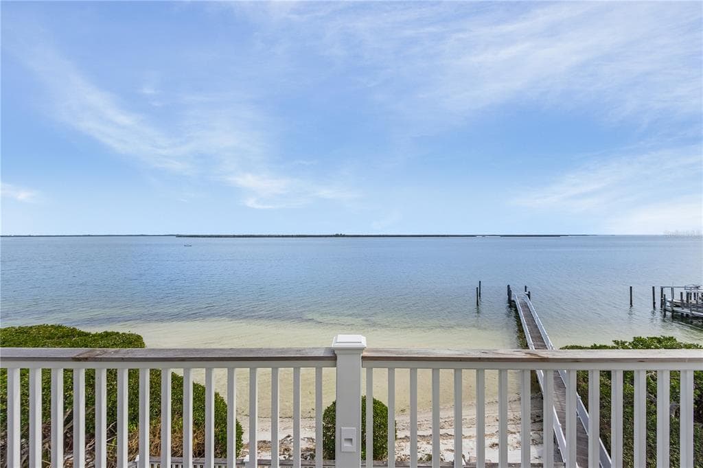 203 USEPPA ISLAND photo 14