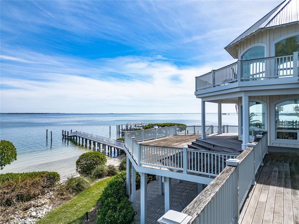 203 USEPPA ISLAND photo 15