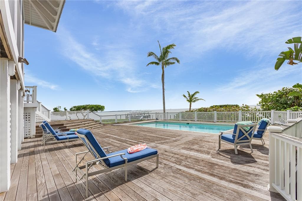 203 USEPPA ISLAND photo 11