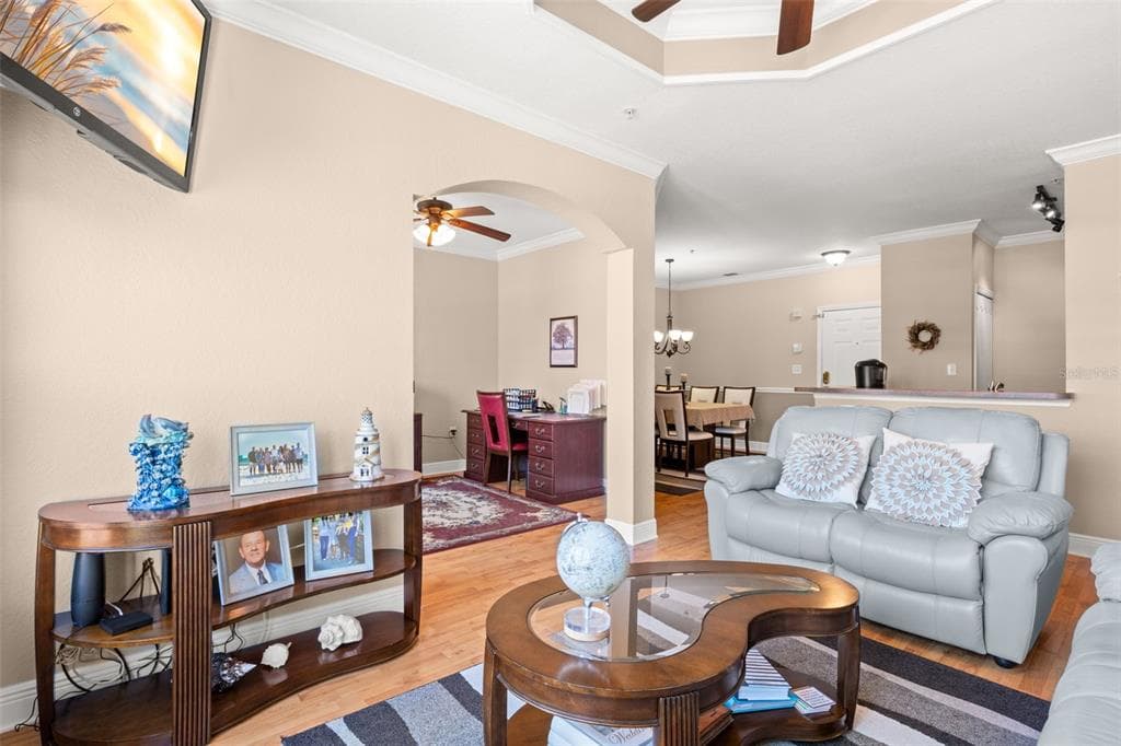 2765 VIA CIPRIANI 1232A photo 6
