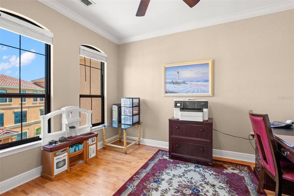 2765 VIA CIPRIANI 1232A photo 16