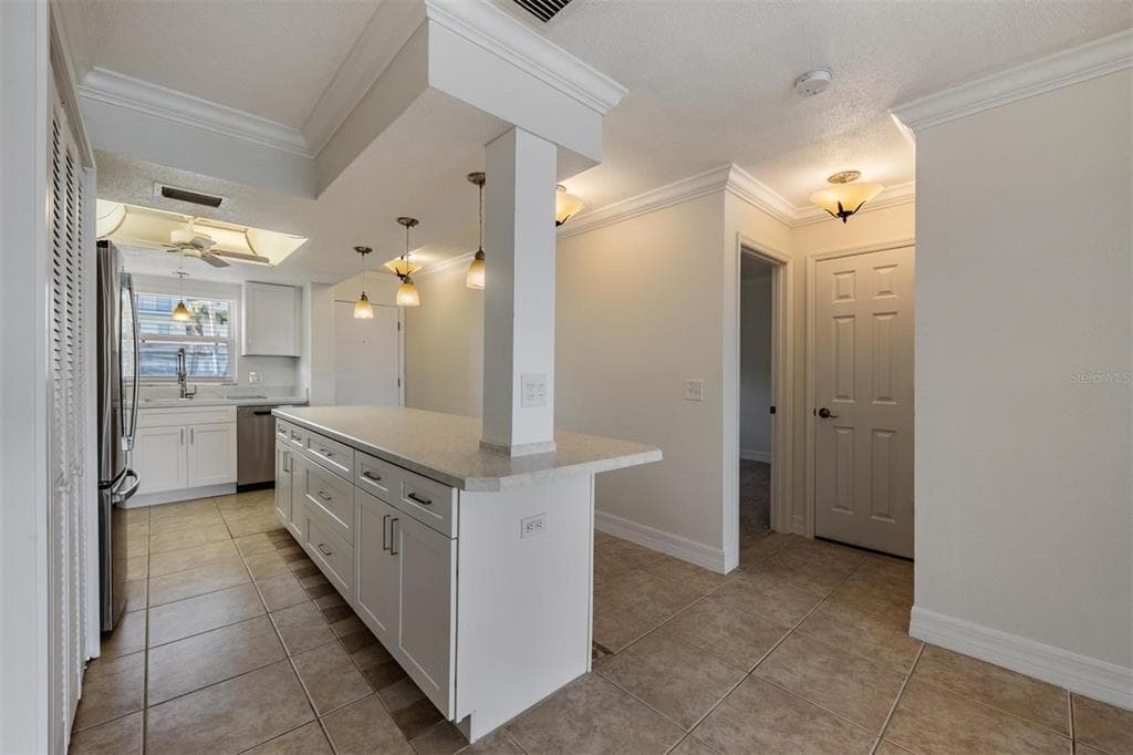 7 DUNOON PLACE 102 photo 6