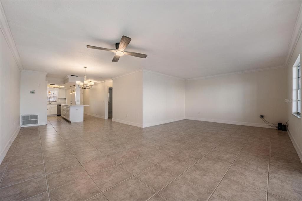 7 DUNOON PLACE 102 photo 16