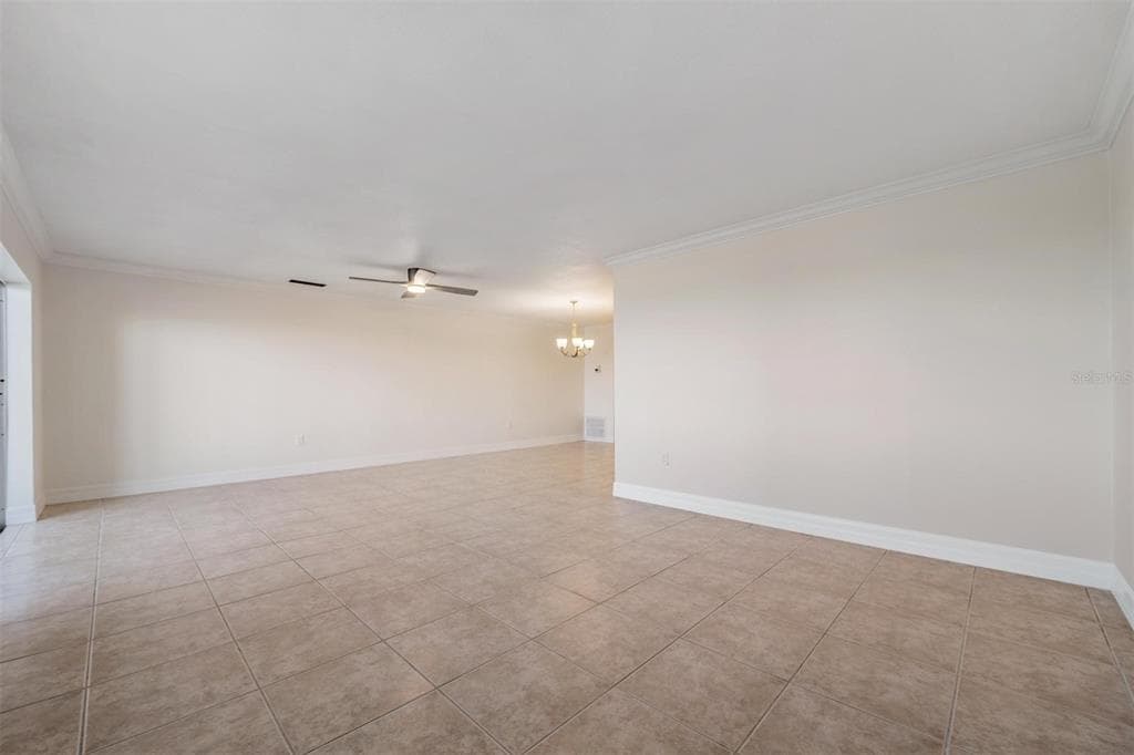 7 DUNOON PLACE 102 photo 18