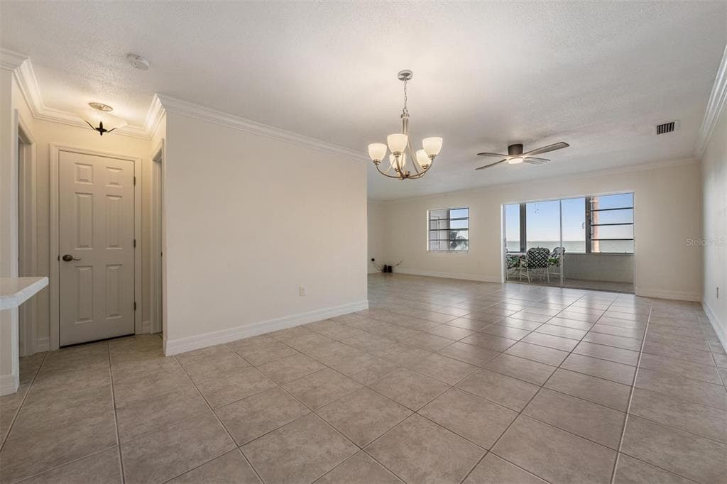 7 DUNOON PLACE 102 photo 11
