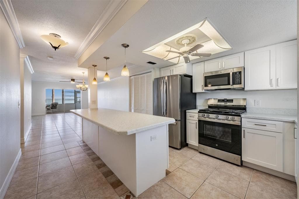 7 DUNOON PLACE 102 photo 4