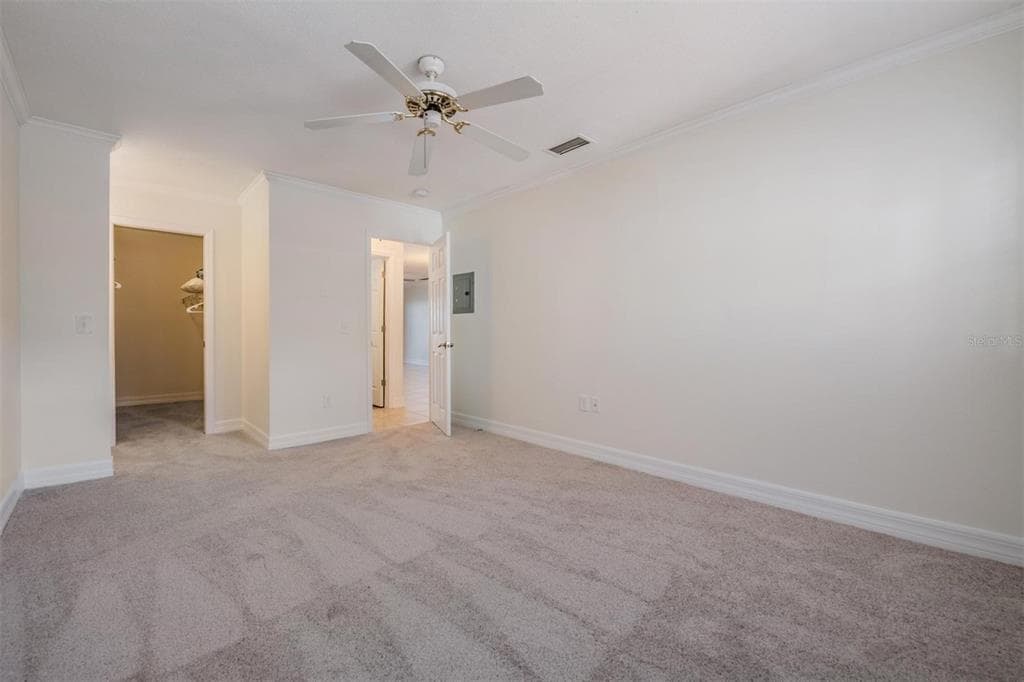 7 DUNOON PLACE 102 photo 25