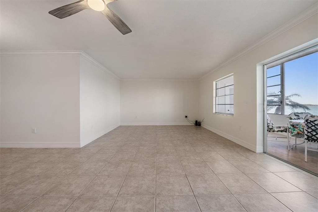 7 DUNOON PLACE 102 photo 21
