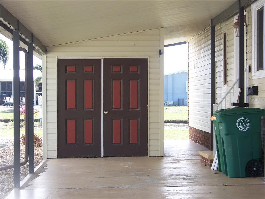 15550 BURNT STORE ROAD 202 photo 10