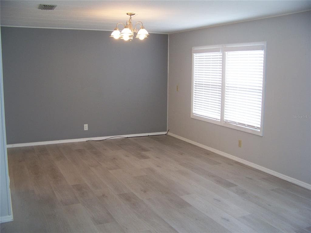 15550 BURNT STORE ROAD 202 photo 25