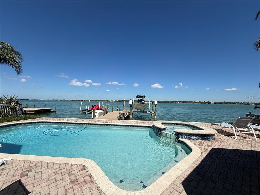 11445 9TH STREET E photo 1