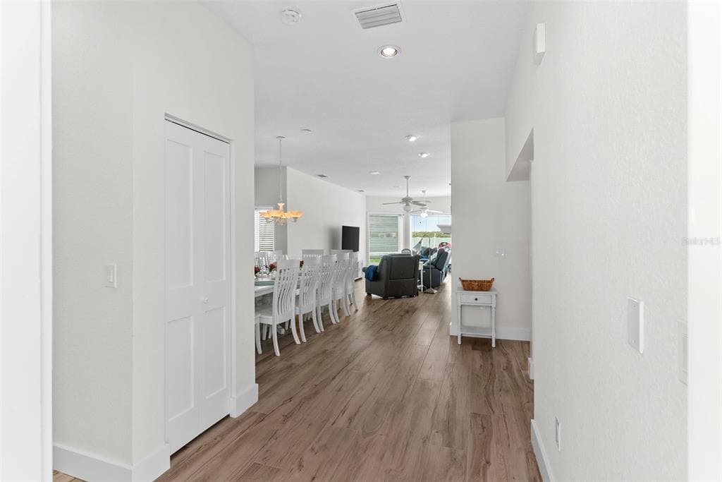 11445 9TH STREET E photo 11