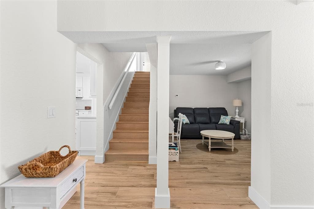 11445 9TH STREET E photo 25