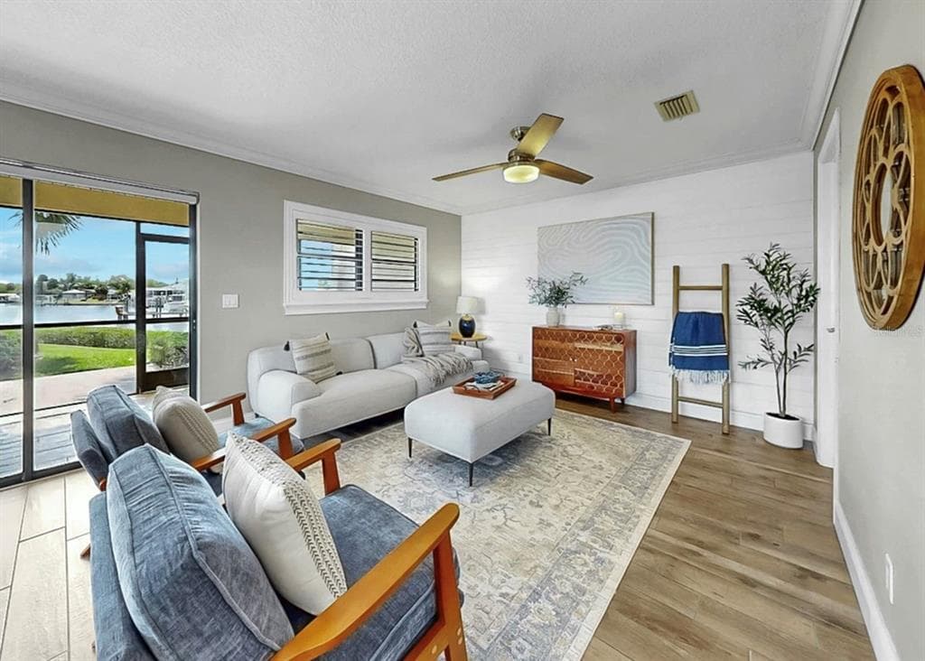 626 YARDARM DRIVE 13 photo 17