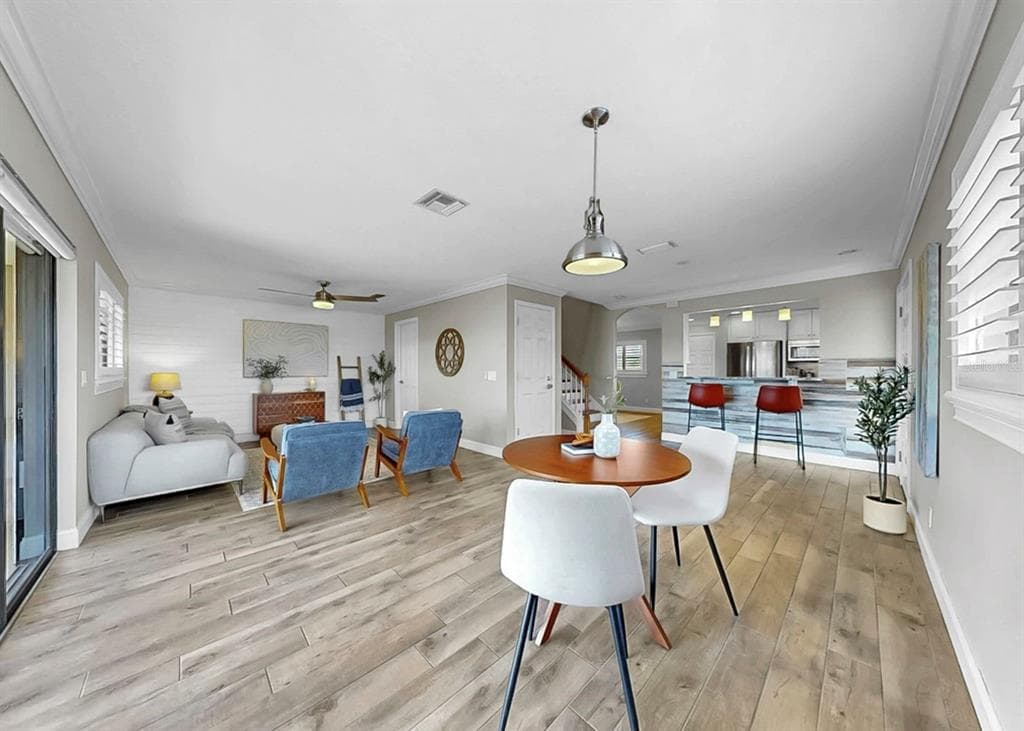 626 YARDARM DRIVE 13 photo 16