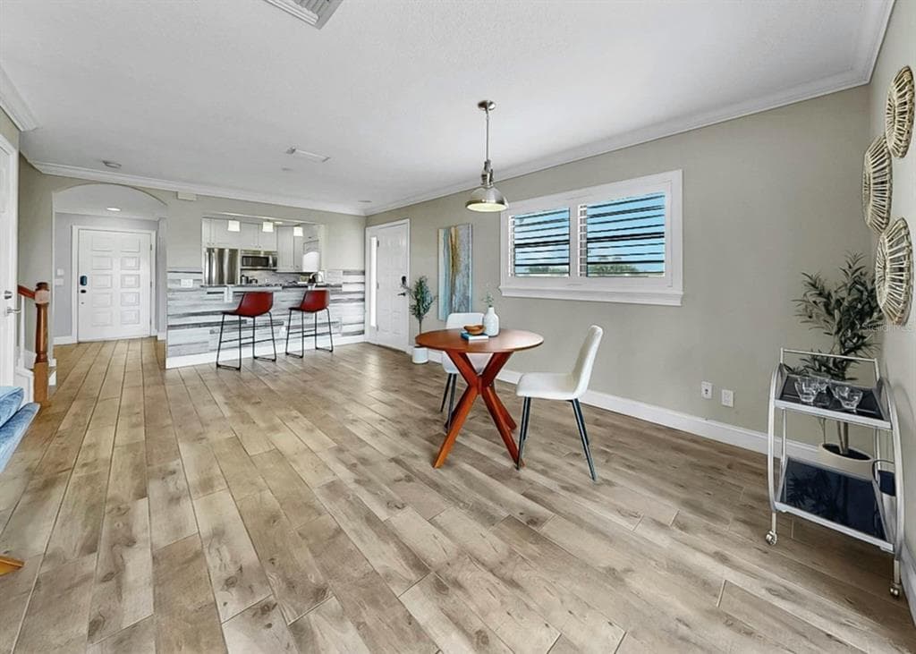 626 YARDARM DRIVE 13 photo 12
