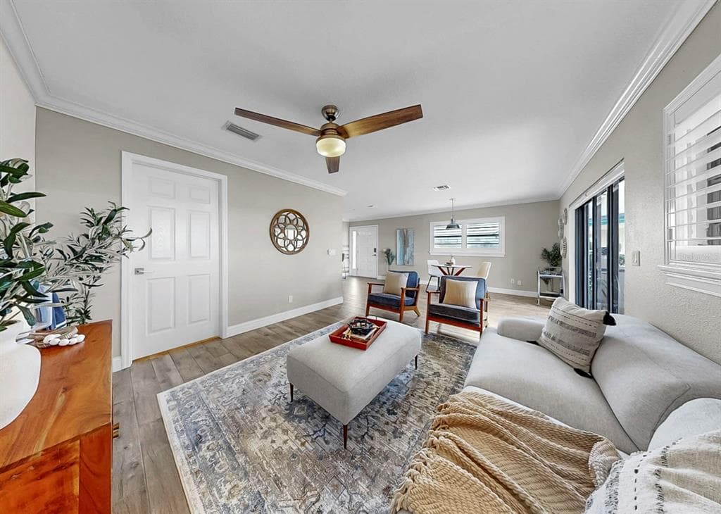 626 YARDARM DRIVE 13 photo 22
