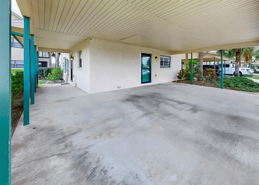 626 YARDARM DRIVE 13 photo 5