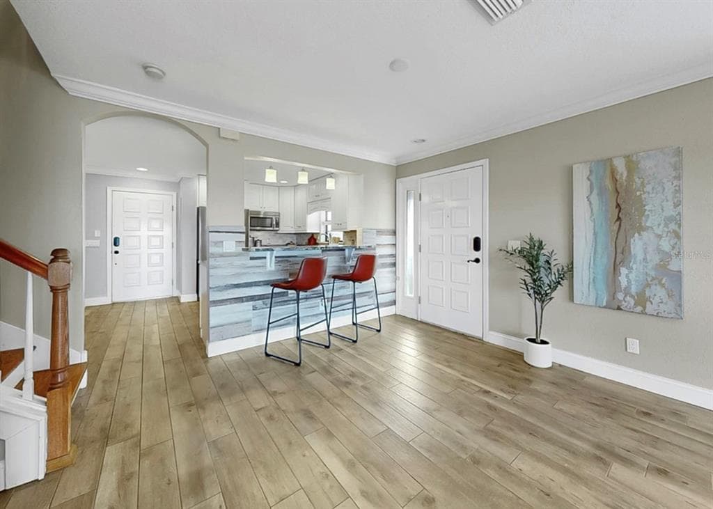 626 YARDARM DRIVE 13 photo 24