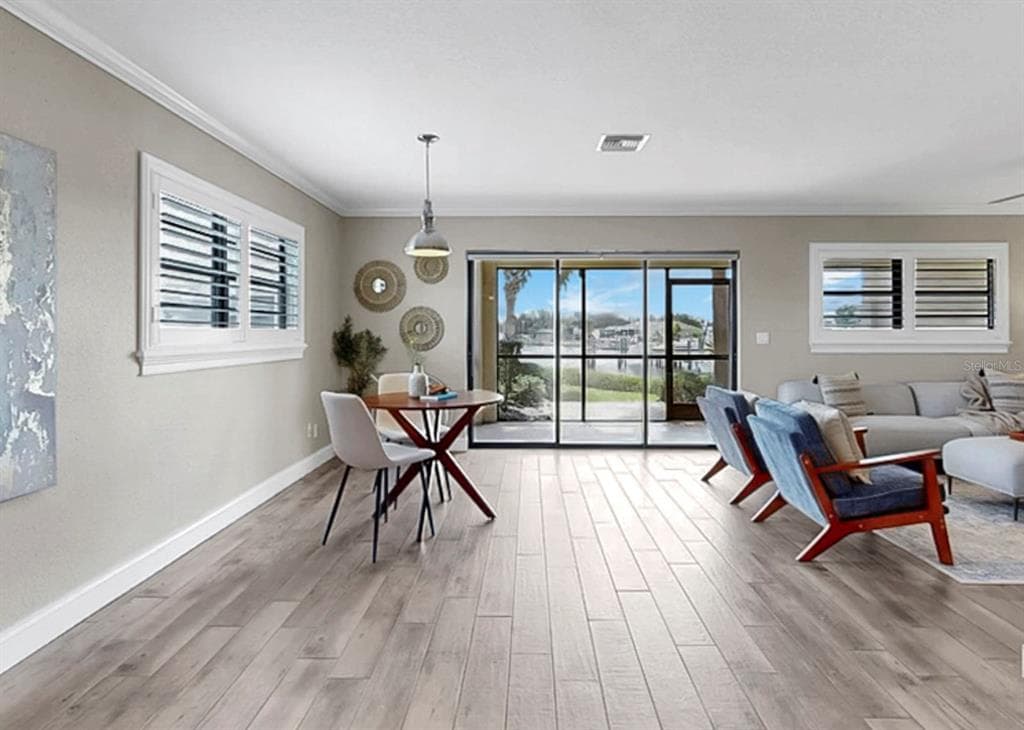 626 YARDARM DRIVE 13 photo 10