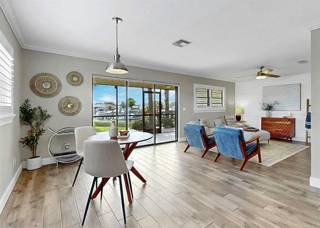 626 YARDARM DRIVE 13 photo 15