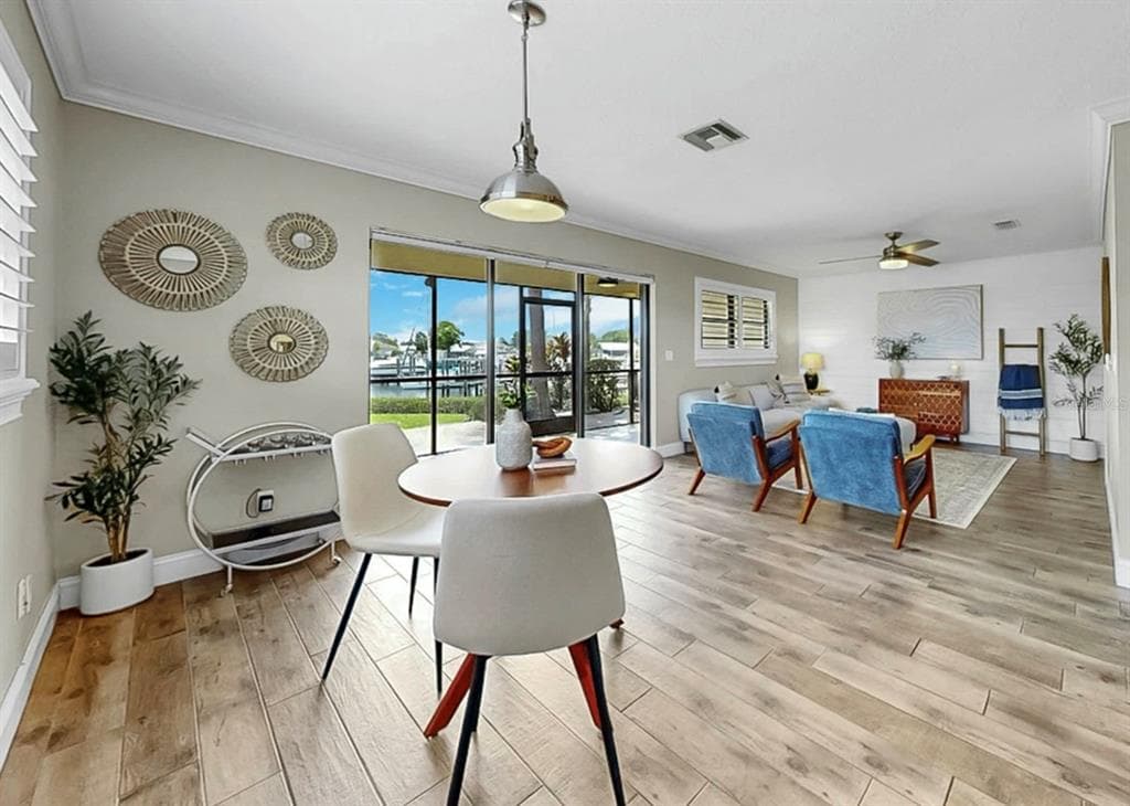 626 YARDARM DRIVE 13 photo 11