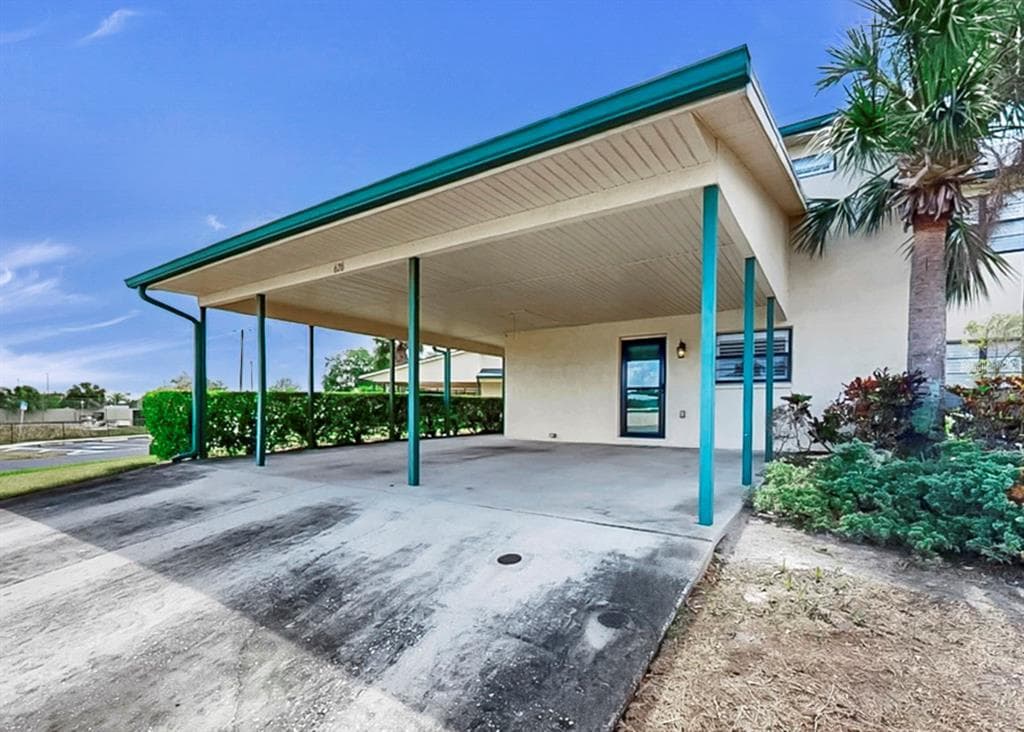 626 YARDARM DRIVE 13 photo 4