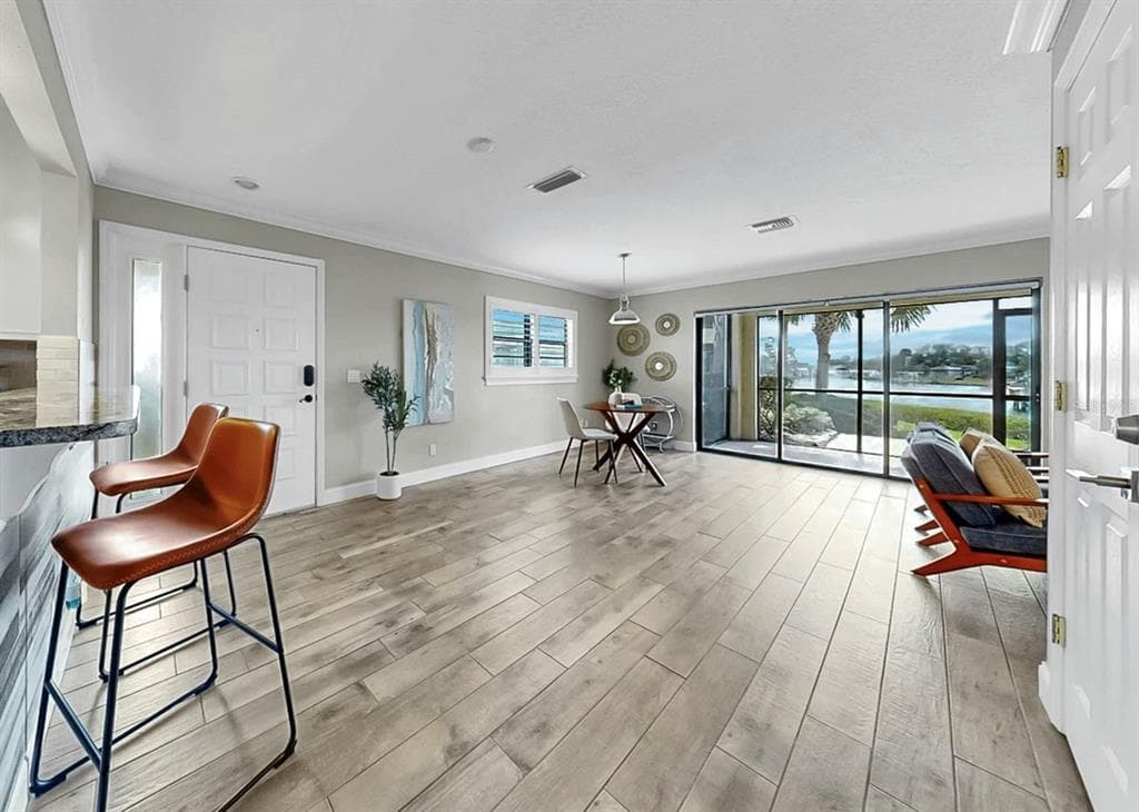 626 YARDARM DRIVE 13 photo 25