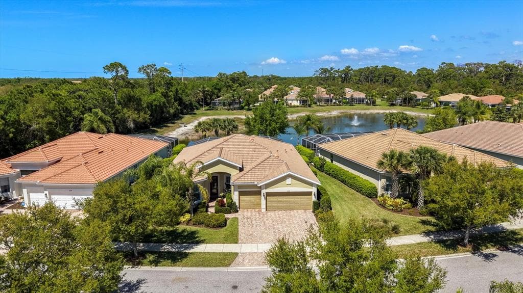 6124 ABACO DRIVE photo 2