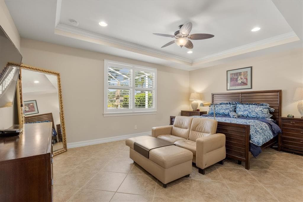 6124 ABACO DRIVE photo 22