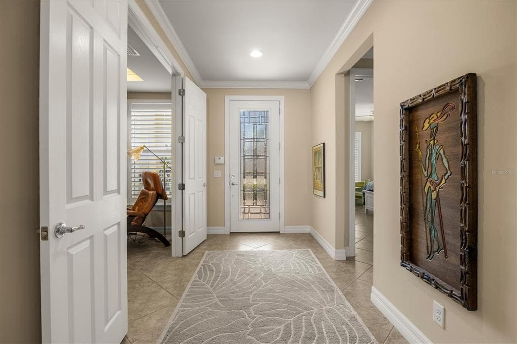 6124 ABACO DRIVE photo 4