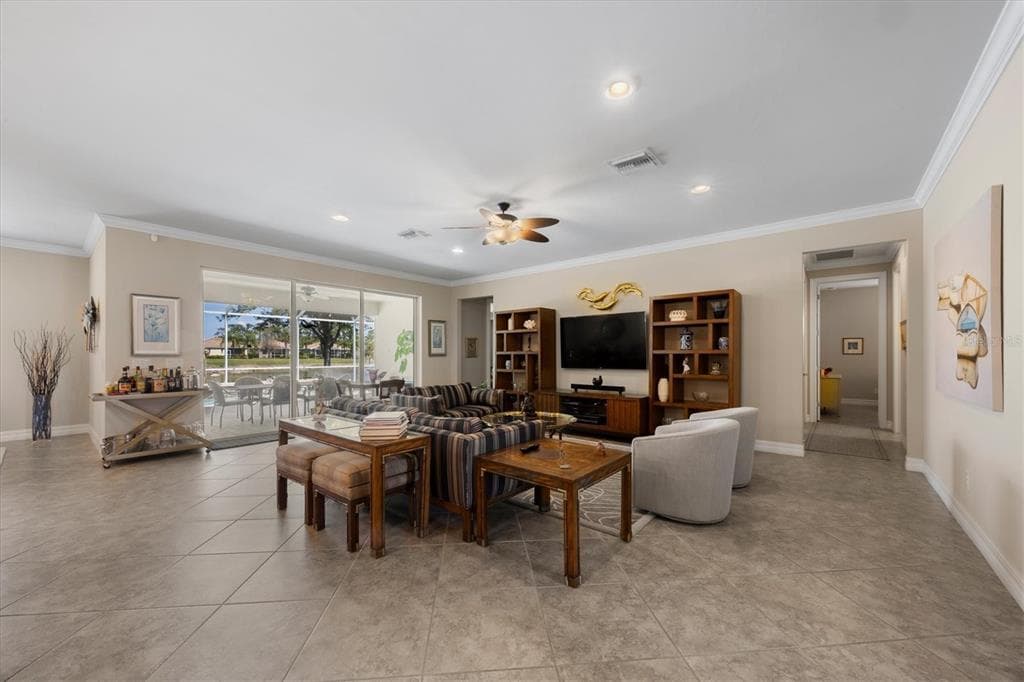 6124 ABACO DRIVE photo 8