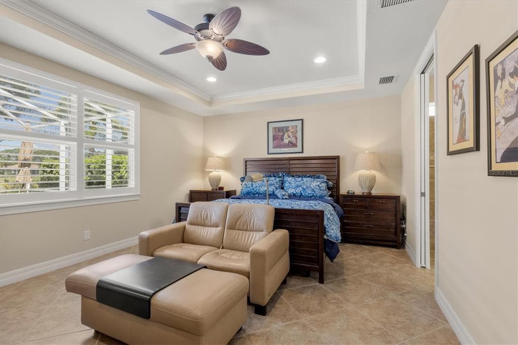 6124 ABACO DRIVE photo 21