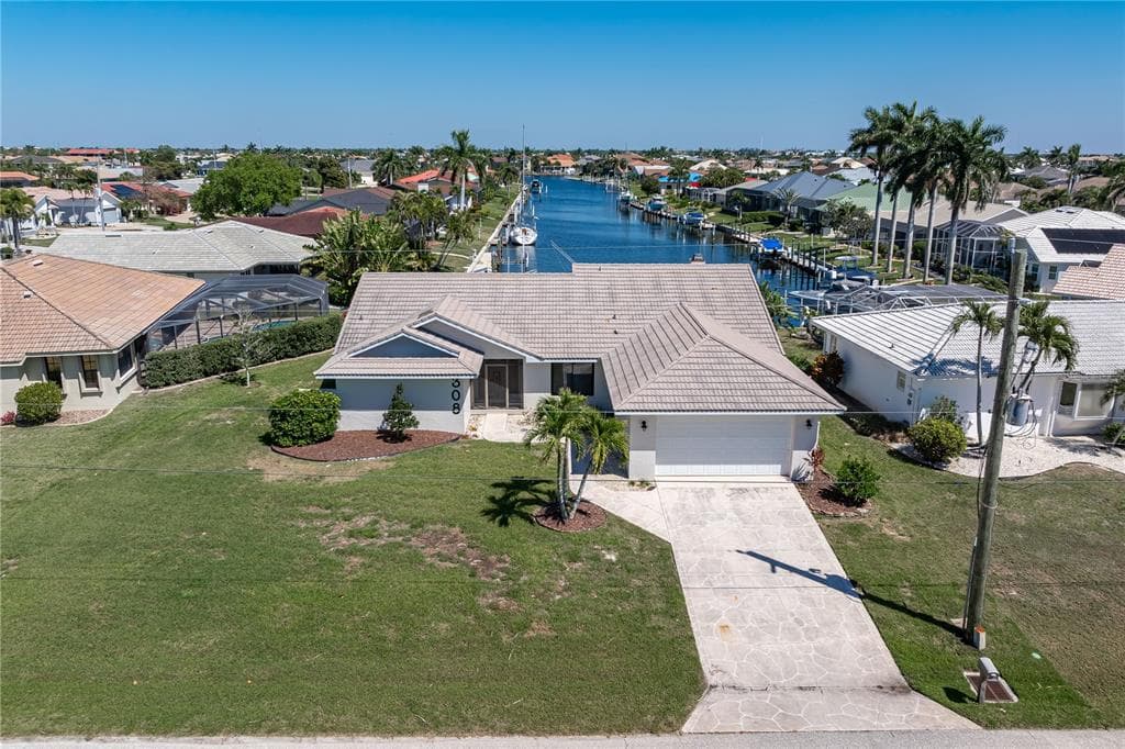 308 COLONY POINT DRIVE photo 2