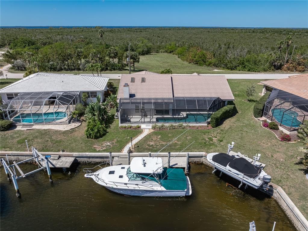 308 COLONY POINT DRIVE photo 12