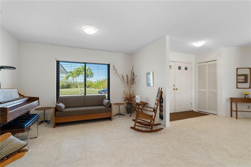 308 COLONY POINT DRIVE photo 22