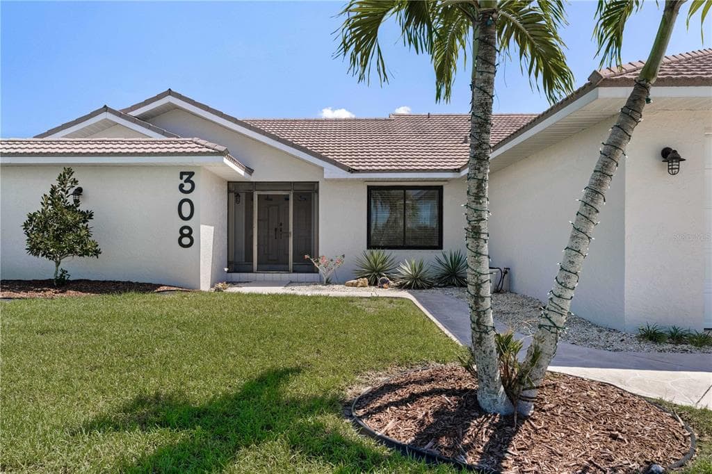 308 COLONY POINT DRIVE photo 15