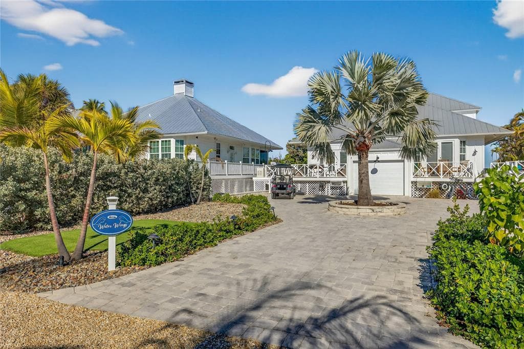 520 USEPPA ISLAND photo 6