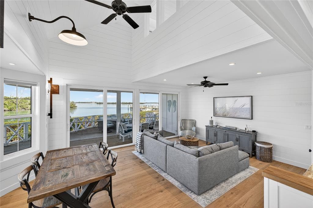 520 USEPPA ISLAND photo 17