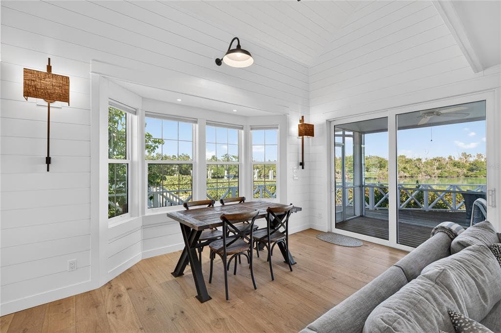 520 USEPPA ISLAND photo 16